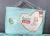 Fralda Pampers Pants Premium Care XXG 90 unidades