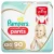 Fralda Pampers Pants Premium Care XXG 90 unidades