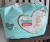 Fralda Pampers Pants Premium Care XXG 90 unidades