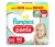 Fralda Pampers Pants Premium Care XXG 90 Unidades