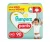 Fralda Pampers Pants Premium Care XXG 90 Unidades