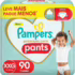 Oferta válida somente para membros prime