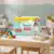 Fralda Pampers Pants Premium Care XXG com 90