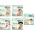 Kit Fórmula Infantil Ninho Fases +1 800g com 2 Unidades