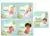 Fralda Pampers Premium Care