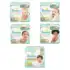 Johnson’s Baby Shampoo Infantil Para Cabelos Crespos Blackinho Poderoso  400ml