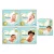 Fralda Pampers Premium Care