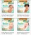 Fralda Pampers Premium Care em promoção!!!