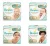 Fralda Pampers Premium Care Fita