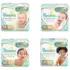 NUK Mamadeira Fc Newborn S1 – Neutral – Branco 90 Ml