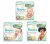Fralda Pampers Premium Care Fita
