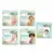 Fralda Pampers Premium Care Fita