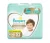 Fralda Pampers Premium Care Fita XXXG 52 unidades
