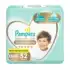 Pomada Babymed Cimed 45g