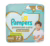 Fralda Pampers Premium Care Fita XXXG 72 unidades
