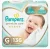 🎉 Fralda Pampers Premium Care G – 136 fraldas