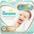 🛍️Fralda Pampers Premium Care G – 136 fraldas