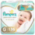 Fralda Pampers Premium Care G 136 Tiras