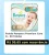 🛍️Fralda Pampers Premium Care G – 68 fraldas