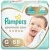 Fralda Pampers Premium Care G – 68 fraldas