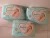 Fralda Pampers Premium Care G 68 Unidades