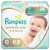 Fralda Pampers Premium Care G 68 unidades