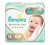 Fralda Pampers Premium Care G 68 unidades