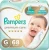 Fralda Pampers Premium Care G 68 unidades