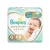 Fralda Pampers Premium Care G 68 unidades