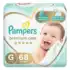 Lillo Bomba Coletora de Leite Materno Mamy com 3 frascos 120ml