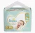 Fralda Pampers Premium Care G 68 unidades