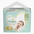Carrinho Compacto 0-15 Kg Oppa Cinza Litet – BB464