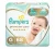 Fralda Pampers Premium Care G 68 unidades