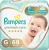Fralda Pampers Premium Care G 68 unidades