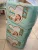 Fralda Pampers Premium Care G 68 Unidades