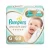 Fralda Pampers Premium Care G 68 unidades