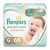 Fralda Pampers Premium Care G com 68 Unidades