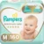 Fralda Pampers Premium Care M – 160 fraldas