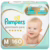 Fralda Pampers Premium Care M – 160 fraldas • A