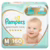 Fralda Pampers Premium Care M – 160 fraldas