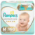 Fralda Pampers Premium Care M – 160 fraldas