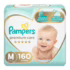 Cremer Pano Boca 35 X 35 Pinte e Borde com 3 Unidades