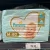 Fralda Pampers Premium Care M 80 Unidades