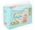 Fralda Pampers Premium Care M 80 Unidades