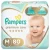 Fralda Pampers Premium Care M 80 Unidades (Fralda Fita)