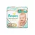 Fralda Pampers Premium Care M 80 Unidades (Fralda Fita)