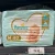 Fralda Pampers Premium Care M 80 Unidades