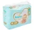 Fralda Pampers Premium Care M 80 Unidades