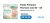 Fralda Pampers Premium Care M – 80 Unidades