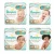 Fralda Pampers Premium Care M ao XXG